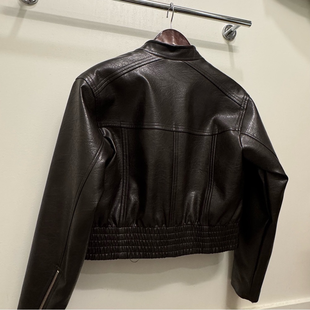 Stand Studio Jacket - image 3